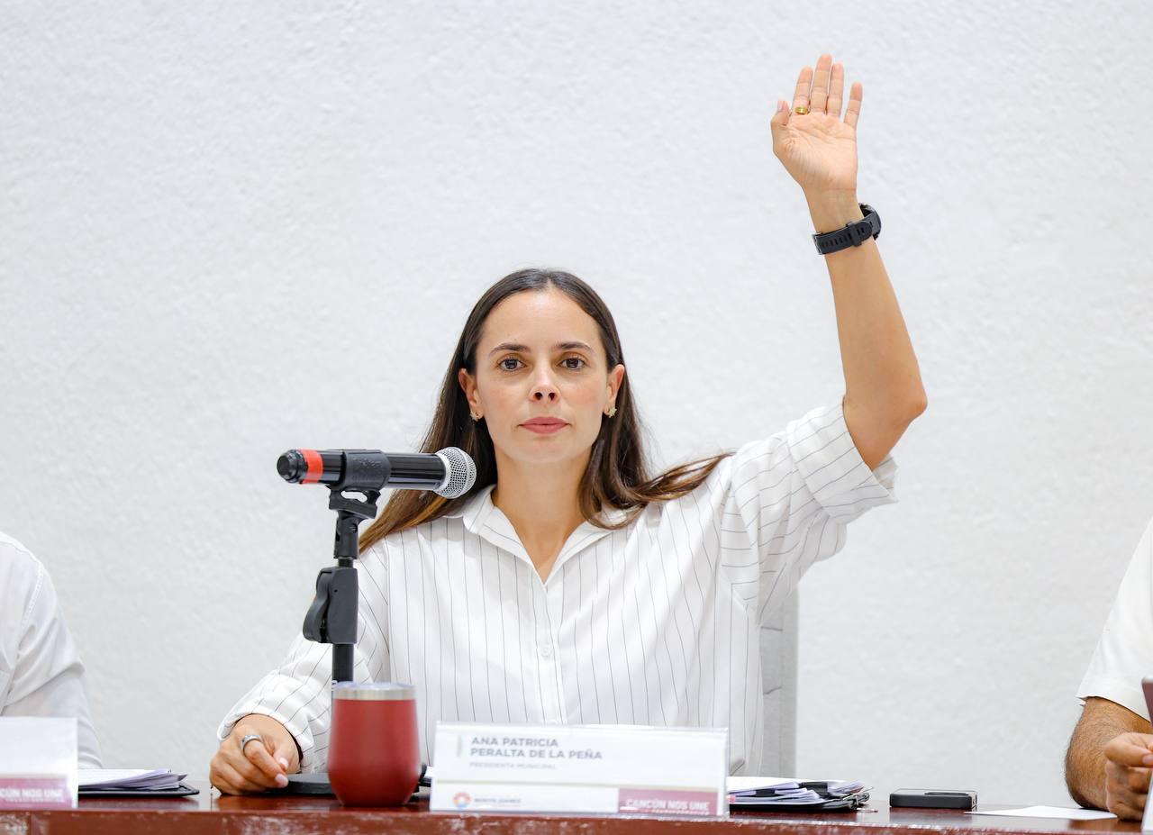 uploads/6/32/01 (1842).Jpeg